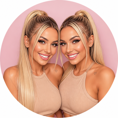 annalucydecinque's profile photo