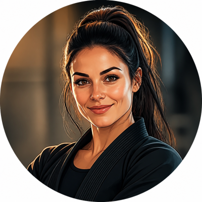 annamariawagner's profile photo