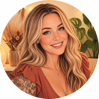 annamoyesjentsch's profile photo