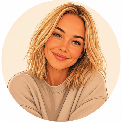 annan_sigrid's profile photo