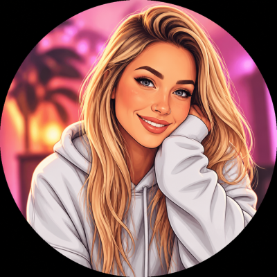 annanrw's profile photo