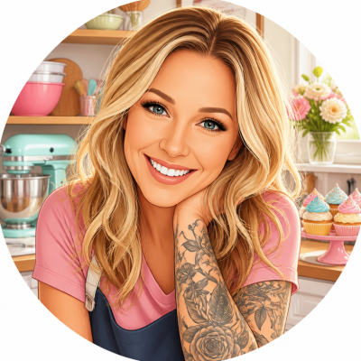 annaolson100's profile photo