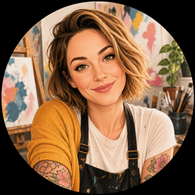 annaoreed's profile photo