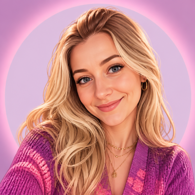 annapersijn's profile photo