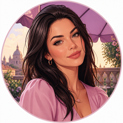 annapolina's profile photo