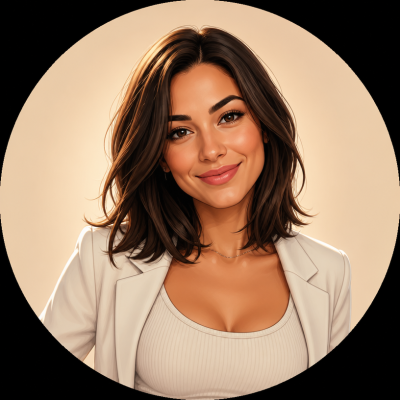 annaporto's profile photo