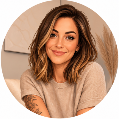 annaraineri's profile photo
