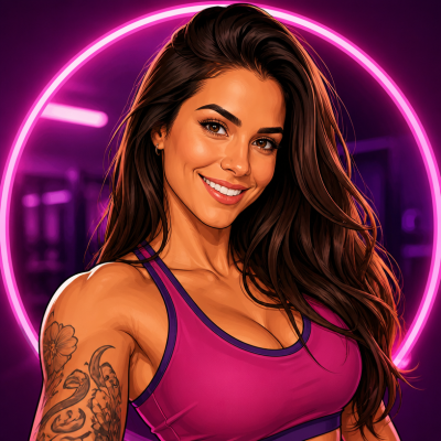 annarmagalhaes's profile photo