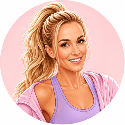 annarogowskaofficialpage's profile photo