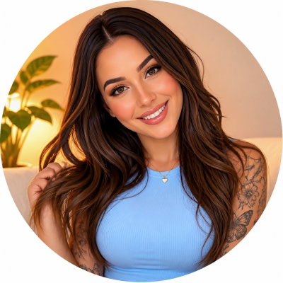 annasuarato1's profile photo