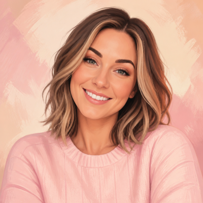 annaustinart's profile photo