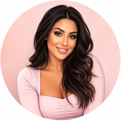 annavakili_'s profile photo
