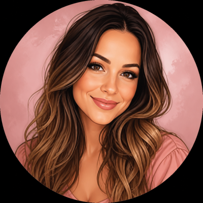 annavianello's profile photo
