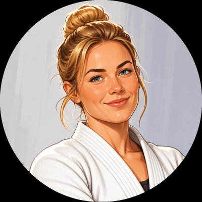 annavonharnier's profile photo