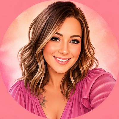 anncalis's profile photo