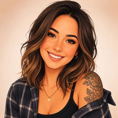 annchevolt's profile photo