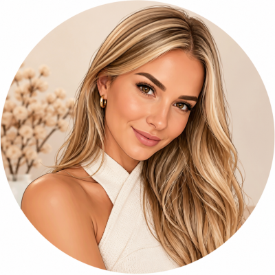 anne-kathrincyrus's profile photo
