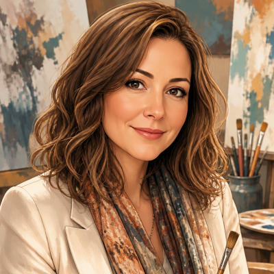 anne-plaisance's profile photo