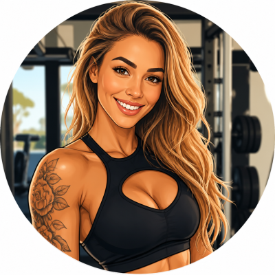 anne_amor_athlete.pro.coach's profile photo