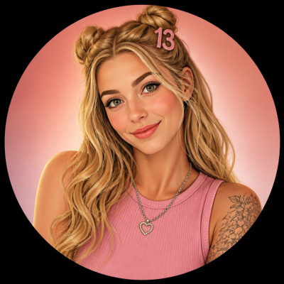 annemiekseventeen13's profile photo
