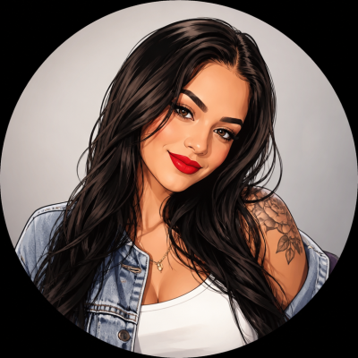 anneris's profile photo