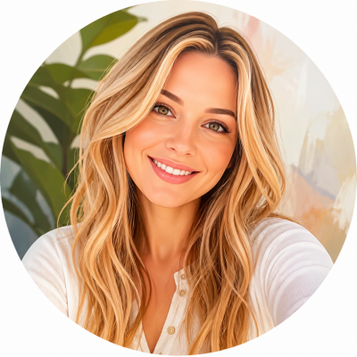 annettechristianson's profile photo