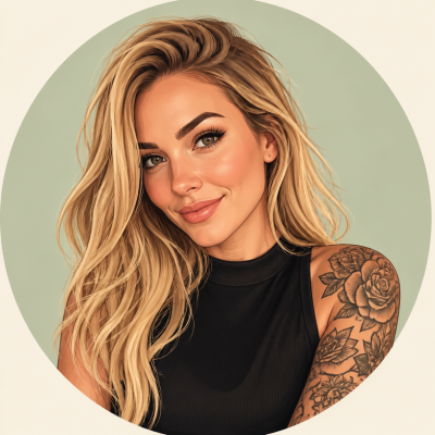 annewildvank's profile photo