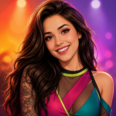 annhhelz's profile photo