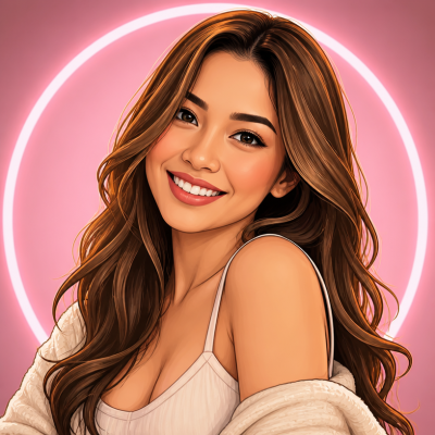 anniaalfonso's profile photo