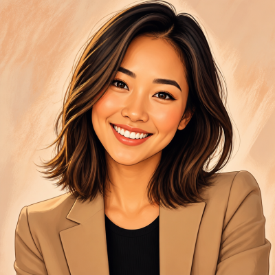 annie-chandler-wang's profile photo