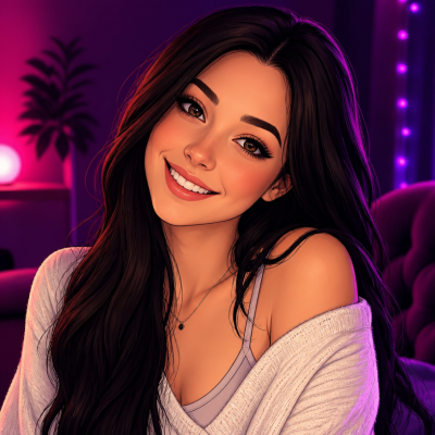 anniedafg's profile photo