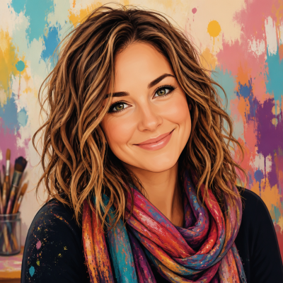 annieking's profile photo