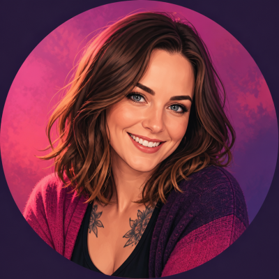 annielauriemays's profile photo