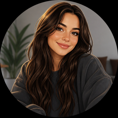 annika_kocadag's profile photo