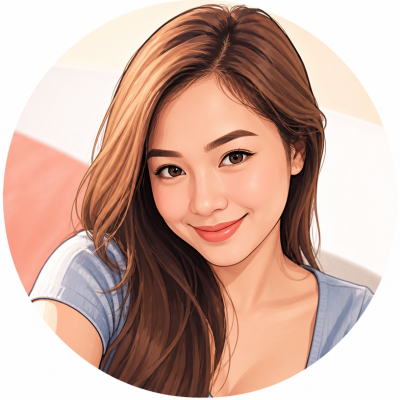 annpathumthong's profile photo