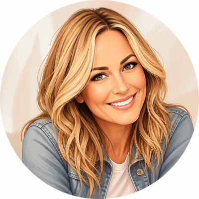 annpratt's profile photo