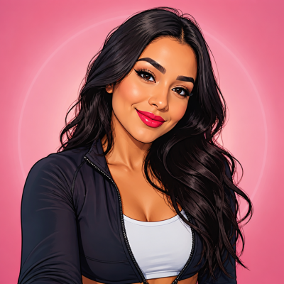 annrossoficial's profile photo