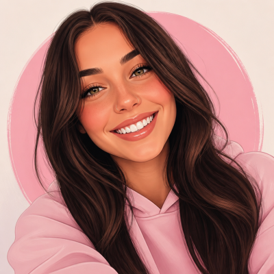 annxiize's profile photo