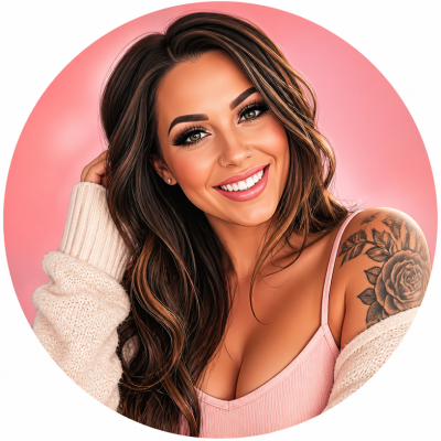 annyleigh's profile photo