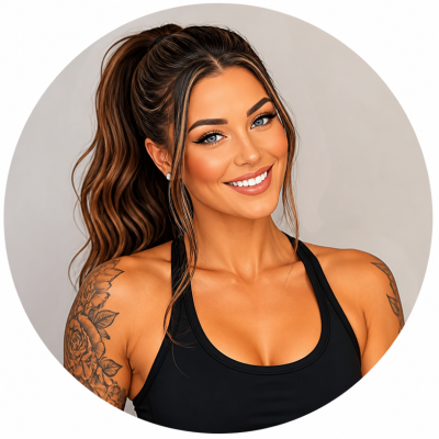 anouskalunau's profile photo