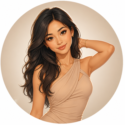 anthia.mo's profile photo