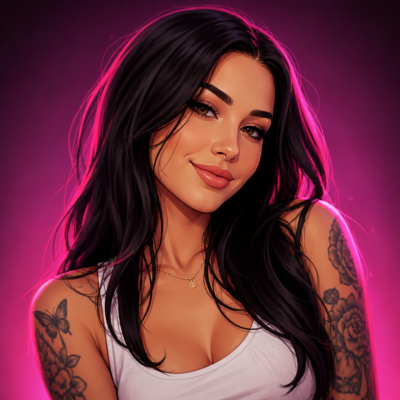 anton3lla_y's profile photo