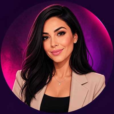 antonella.graziano's profile photo