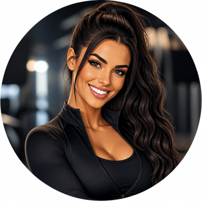 antonella_trantaki's profile photo