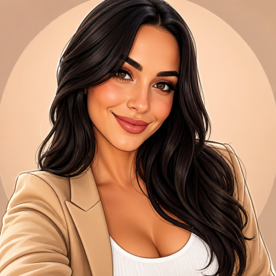 antonellacozzolino's profile photo