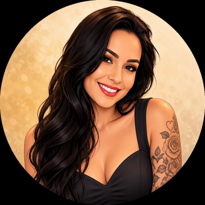 antonellamarazia's profile photo