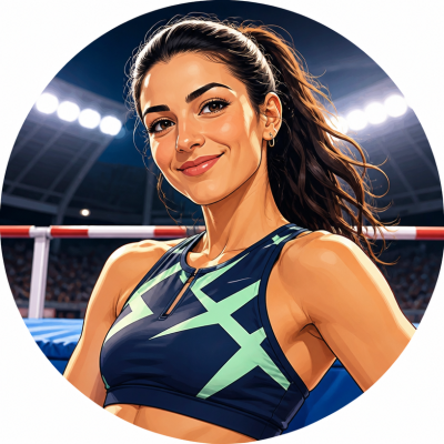 antonietta-di-martino's profile photo