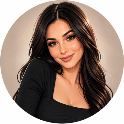 antoninaaleksandrovych's profile photo
