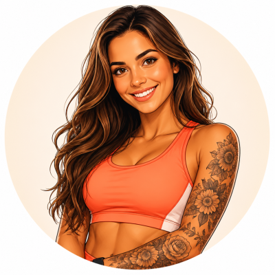 antria-louka's profile photo