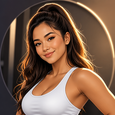 anuksa_sunar23's profile photo